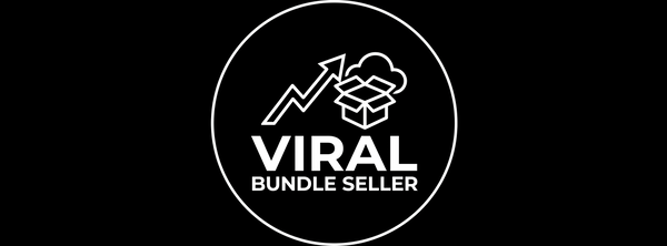 Viral Bundle Seller
