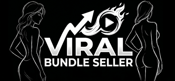 Viral Bundle Seller